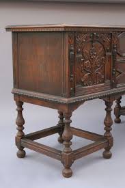 Spanish Revival Sideboard By Robert Irwin 1stdibs Com Spanish Revival Vintage Sideboard Arizona Decor