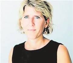 Der Bauer als Millionär?