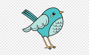 Gambar mewarnai burung kartun lucu contoh gambar mewarnai. Ilustrasi Animasi Kartun Burung Kartun Burung Karakter Kartun Hewan Png Pngegg