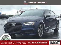 Image result for Navarra Blue 2019 S3