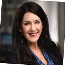 Last Sunday, I conquered the Honolulu Marathon. It was the toughest race  I've done so far. And today, I ran a 10K, marking my last race of 2024.  This year, I completed