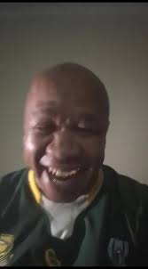 Celebrating #SAMA28 with Quinton Manuel's Hilarious Afrikaans Comedy Video