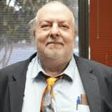 Randall Thomas Shrout, Lawyer in Elk Grove, California