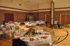 Secretary of agriculture and the 10th u.s. 22 Best Relief Society Christmas Dinner Ideas Relief Society Christmas Relief Society Christmas Dinner Relief Society