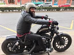 Ceeport Bike Design Classic Motorcycles Hd Sportster