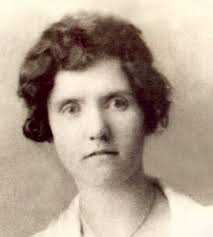 Looking to trace my husband's family: his mom was Mary Lorene (or Lorine)  Hamelin. b Feb 12, 1930-Sep 25, 2015. Her parents were Francois Joseph  Hamelin (1881