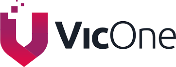 VicOne - Future-Ready Vehicle Protection Reinforced With Proven Automotive Threat Intelligence