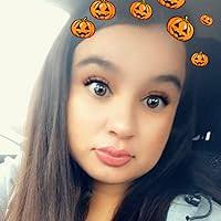 Suicide Note: A Real Collection of Real Suicide Letters by Mason Freid