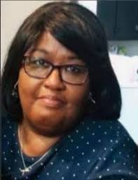 Obituary for Mona Louise (Gay) Evans