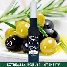 Image result for Olivetone HiLite 1983 Caloric