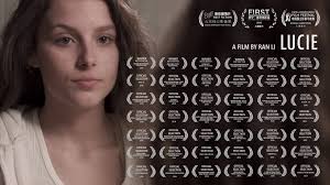 Lucie