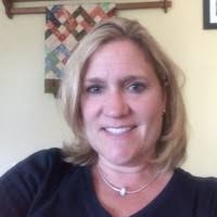 Michele Marti Kertanis