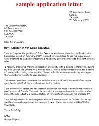 Check spelling or type a new query. Application Letter Exle October 2012 Application Cover Letter Writing An Application Letter Business Letter Format