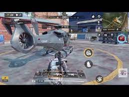 Pubg Ka Baap Cod A Giya Game Calls Call Of Duty Cod