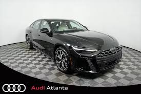 Image result for Mythos Black 2021 A6