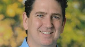 Natick assistant superintendent Kirk Downing named as Nashoba's new  superintendent