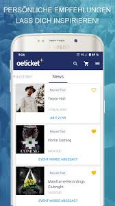 Get direct access to oeticket through official links provided below. Oeticket Com For Android Apk Download