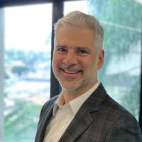 Bob Pardo Email & Phone Number