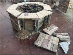 Maybe you would like to learn more about one of these? Flash Fires Hotel Alex Johnson Custom Soot Free Porcelian Coated Logs Enrique Castro Balcony Fire Pit Di Concrete Fire Pits Fire Glass Fireplace Glass Fire Pit