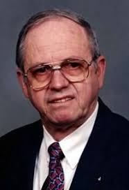 Robert Marr Family History & Historical Records