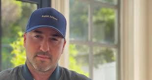 Adrian Tejeda's Instagram, Twitter & Facebook