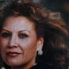 Erasto Armendariz Dominguez (died 1992)