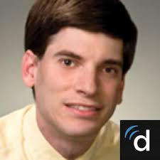 Penn State Health Holy Spirit Medical Center in Camp Hill, PA