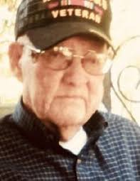 Floyd Crawford Obituary