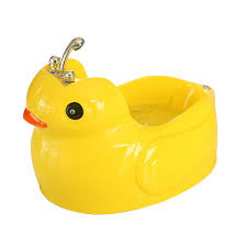 Make a splash with baby bath toys from buybuybaby. Yellow Duck Baby Bath Tub Whirlpool Bathtub For Babies Buy Baby Bath Tub Whirlpool Bathtub For Babies Baby Bath Tub Product On Alibaba Com