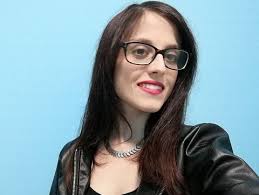 Ships from and sold by green orbit. Un Alibi Perfetto Film Trama Attori Cast Finale Dove E Girato Location