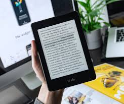 Amazon's whispersync technology automatically syncs your furthest page read, bookmarks. Kindle Pictures Hd Download Free Images On Unsplash