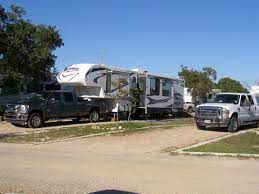Rv camping in boerne texas: Top Of The Hill Rv Resort 3 Photos 4 Reviews Boerne Tx