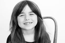 Piper Moore (@pipermoorephotographer) • Instagram photos and videos