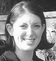 Kelly Gerritzen Obituary (2007)