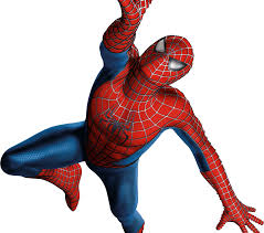The new ipad's lte and hd video make a powerful combination, but could end up costing users, or their employers, a bundle. Download Hd Download Spiderman Cartoons For Free Spider Man Comics Transparent Background Spiderman Png Transparent Png Image Nicepng Com