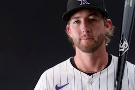 Rockies Ryan McMahon fills void left by Charlie Blackmon
