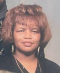 Catherine Beatrice Weaver