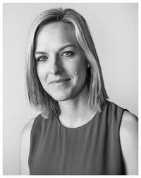 PRESENTED BY SUPPORTING SPONSORS