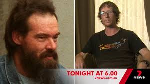 Real life horror': In a 7NEWS exclusive, a family member of a Snowtown  victim has broken his silence over the imminent release of Mark Haydon, the  monster who helped conceal the horrific