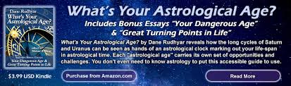 Astrological Chart Gallery Online Natal Horoscope Collection