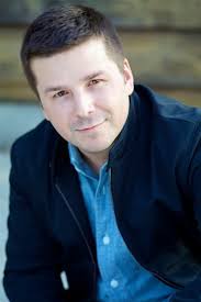 Clackamas County and Southwest Portland events: Sept. 9-Dec. 20