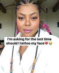 BE CV BK.2025-R-DBE CV BK.2025-R-D Am Amlagood I a good president