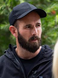 Neo-Nazi Thomas Sewell was in business with Asian men