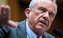 JFK's speechwriter Ted Sorensen: 'Speeches are great when they reflect  great decisions'