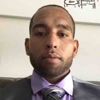 Dr. Tim Stearns, DrPH, MPH, CHES, CPP