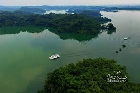 See more of 烏山頭水庫風景區 on facebook. çå±±é ­æ°´åº«é¢¨æ¯å