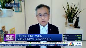Read full articles, watch videos, browse thousands of titles and more on the 'singapore' topic with google news. Singapore Updates Q1 Gdp Full Year 2021 Economic Forecasts