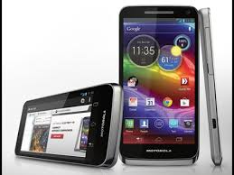 Вводим fastboot oem unlock ключ, ждём перезагрузки, телефон официально разлочен. Motorola Electrify M Hard Reset And Forgot Password Recovery Factory Reset Youtube