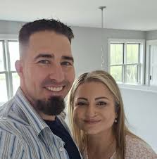 Is there a better rear aftermarket camera to upgrade to?