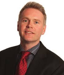 Green Pencil Award 2015